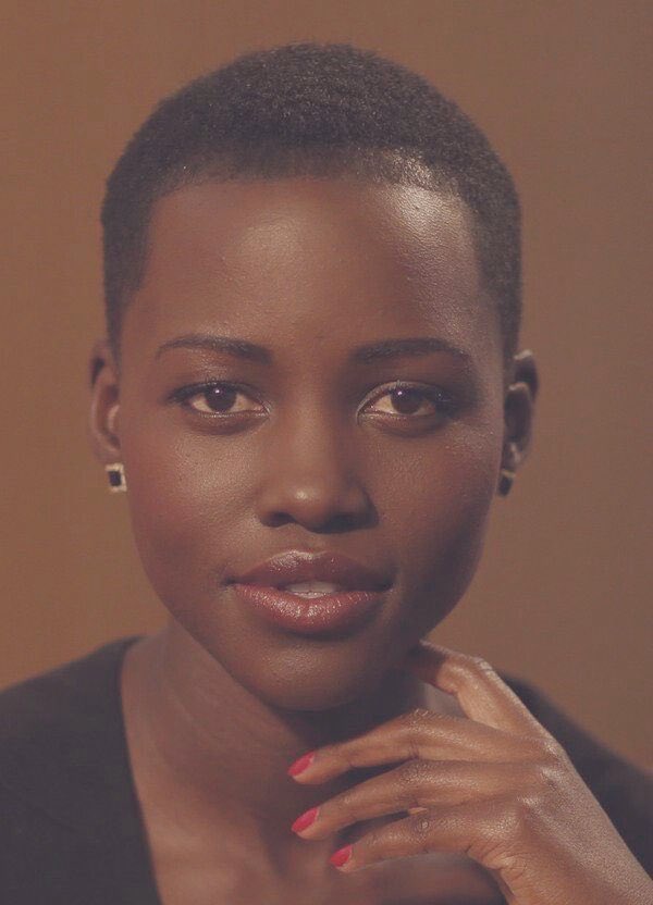 African Hub tweet media