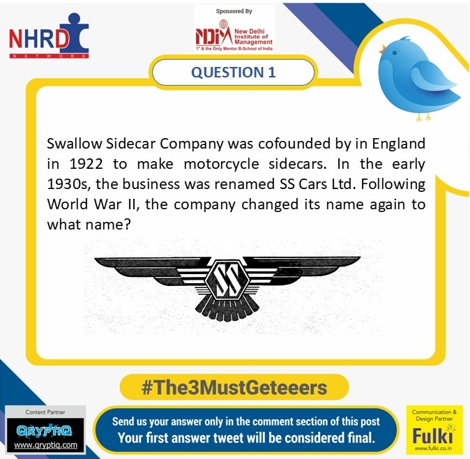 National HRD Network tweet media