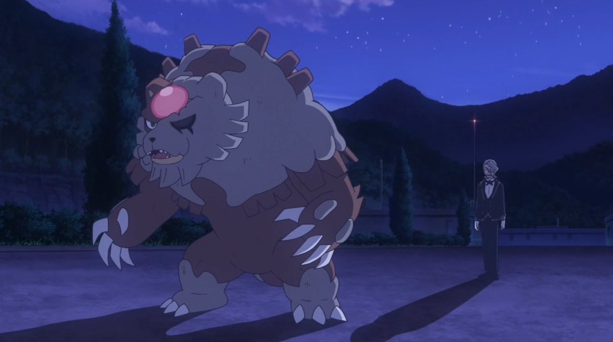 ネットの反応画像