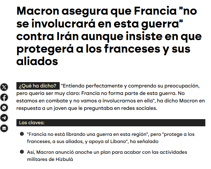 Luis de Velasco e Isla tweet media