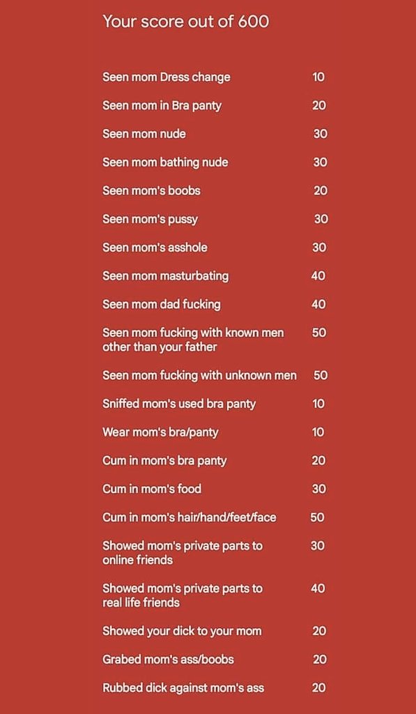 Zakia Bibi tweet media