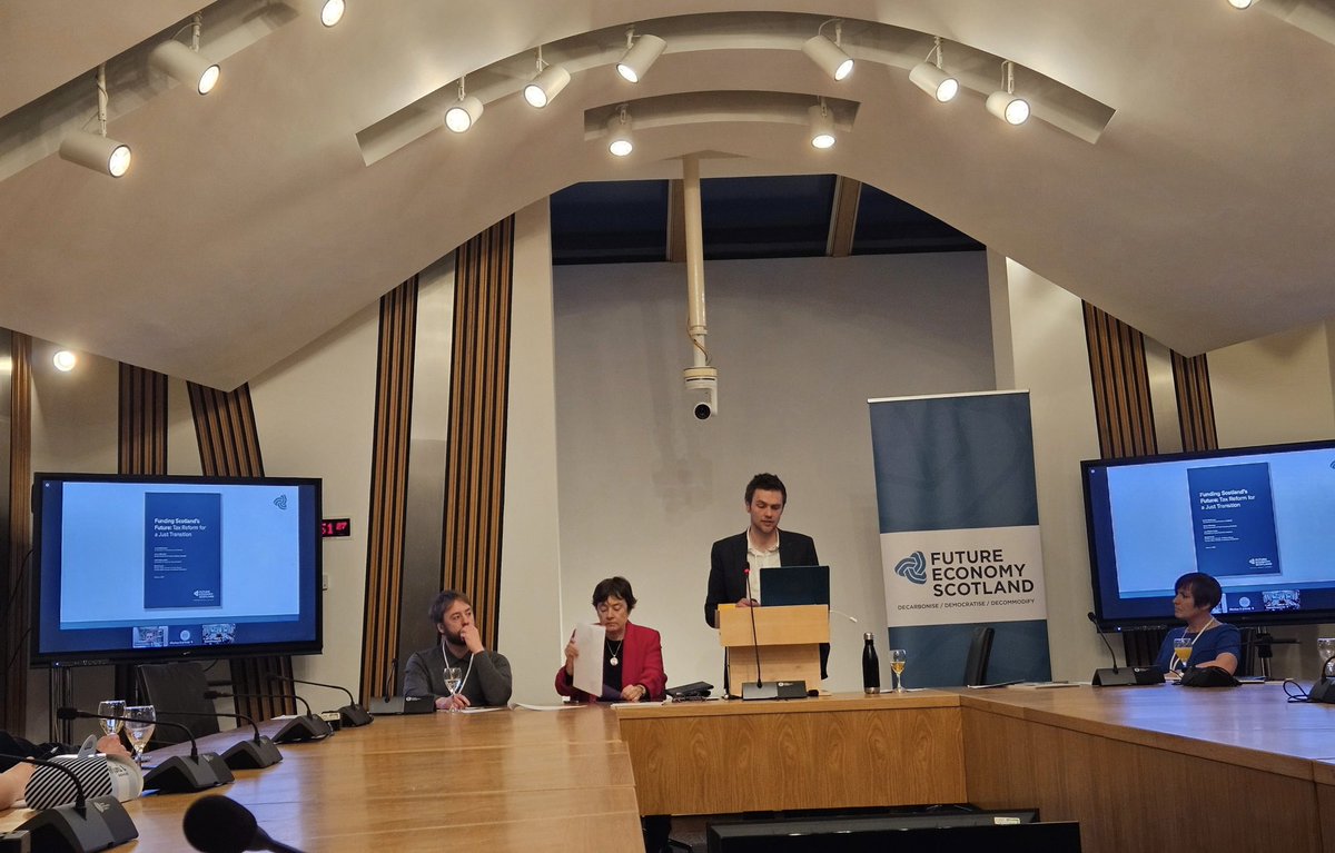 Future Economy Scotland tweet media
