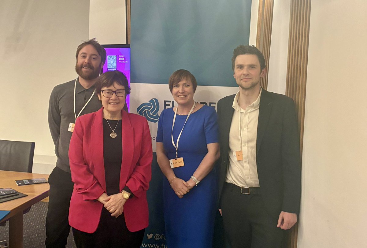 Future Economy Scotland tweet media