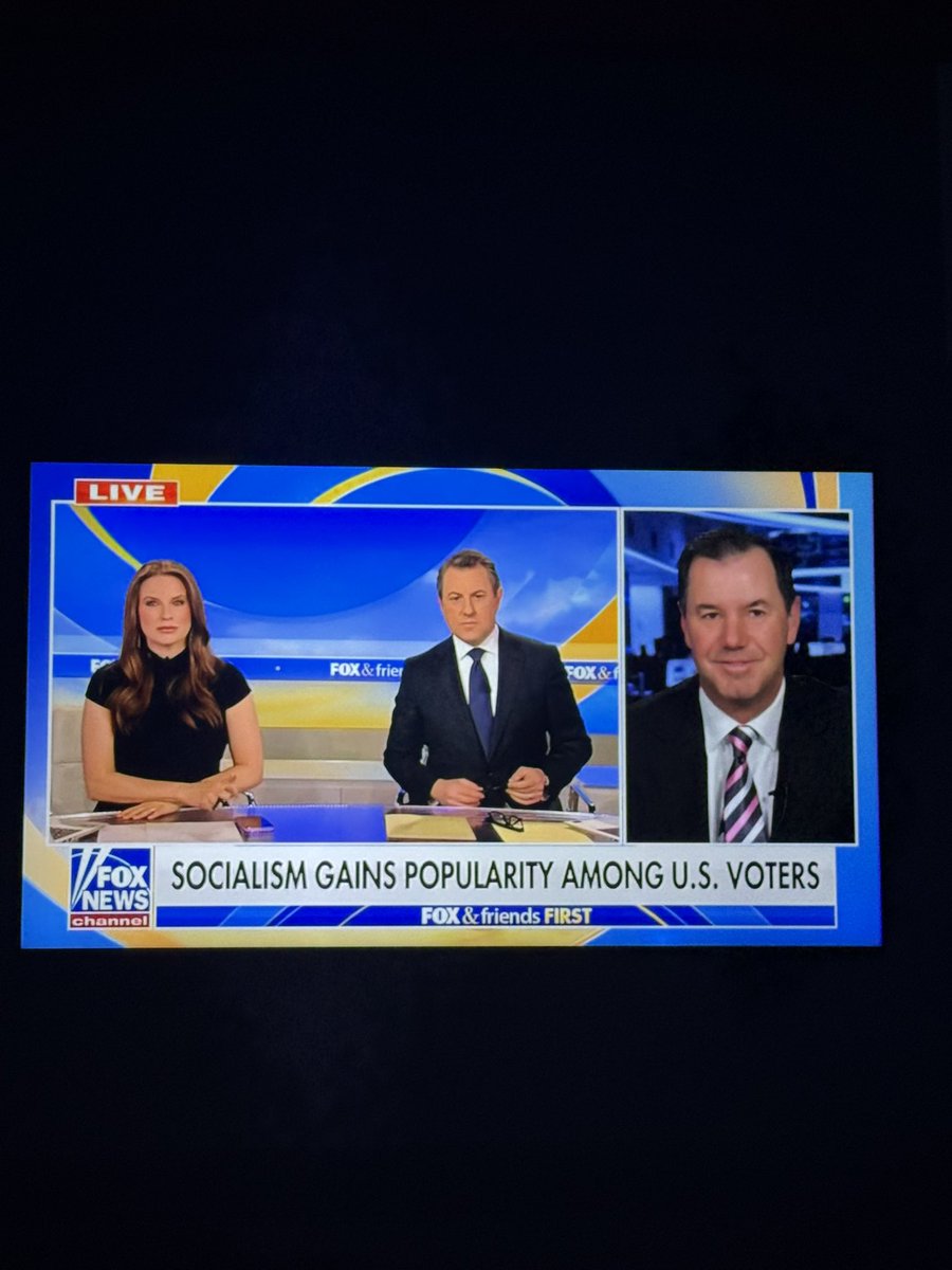 Octavio Pineda Paredes tweet media