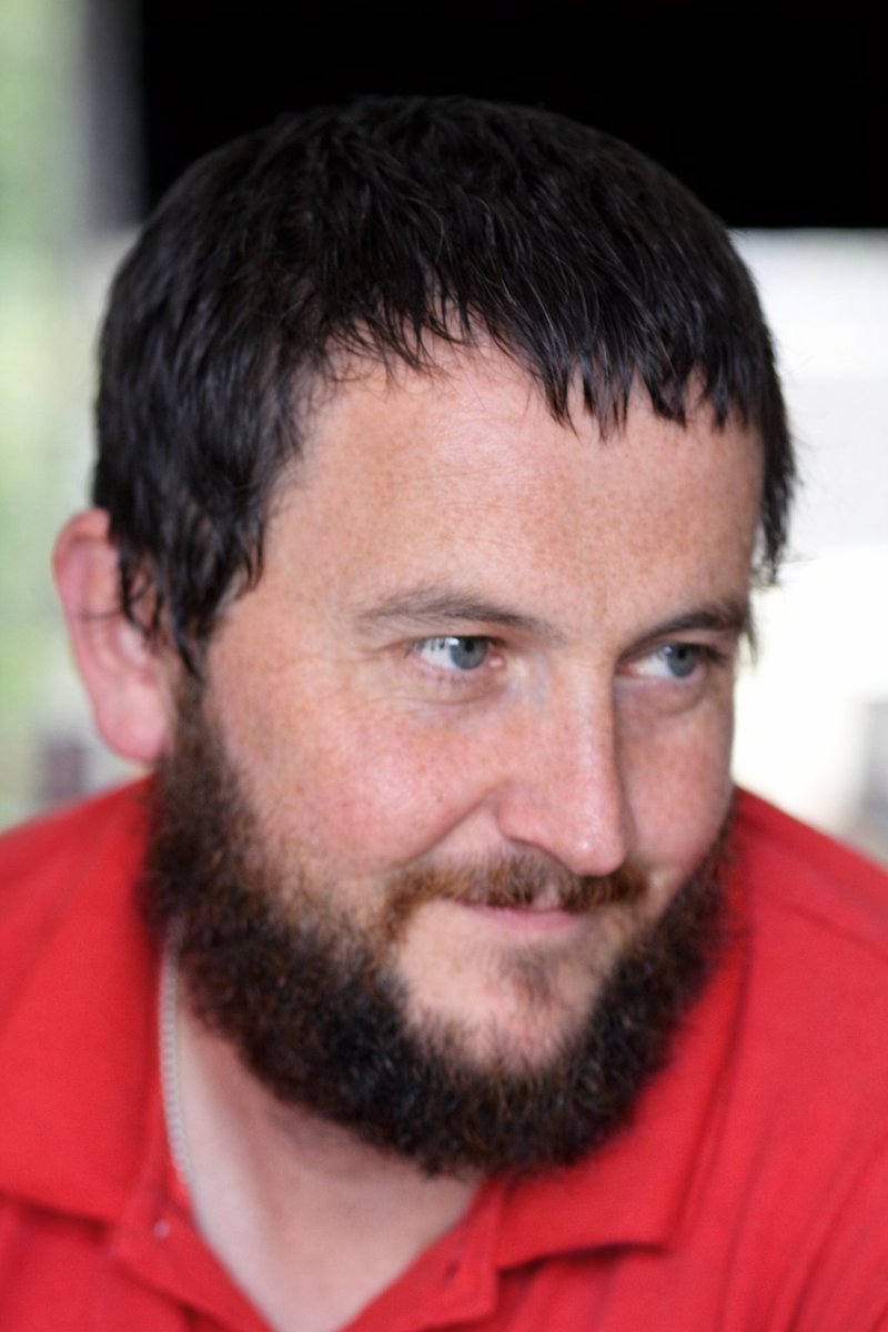 Police Scotland Highland & Islands tweet media