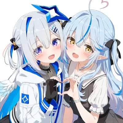 ホロ34 tweet media