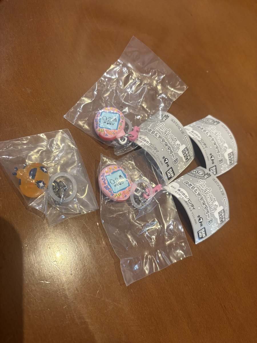 取引垢★ゆりちゃん tweet media