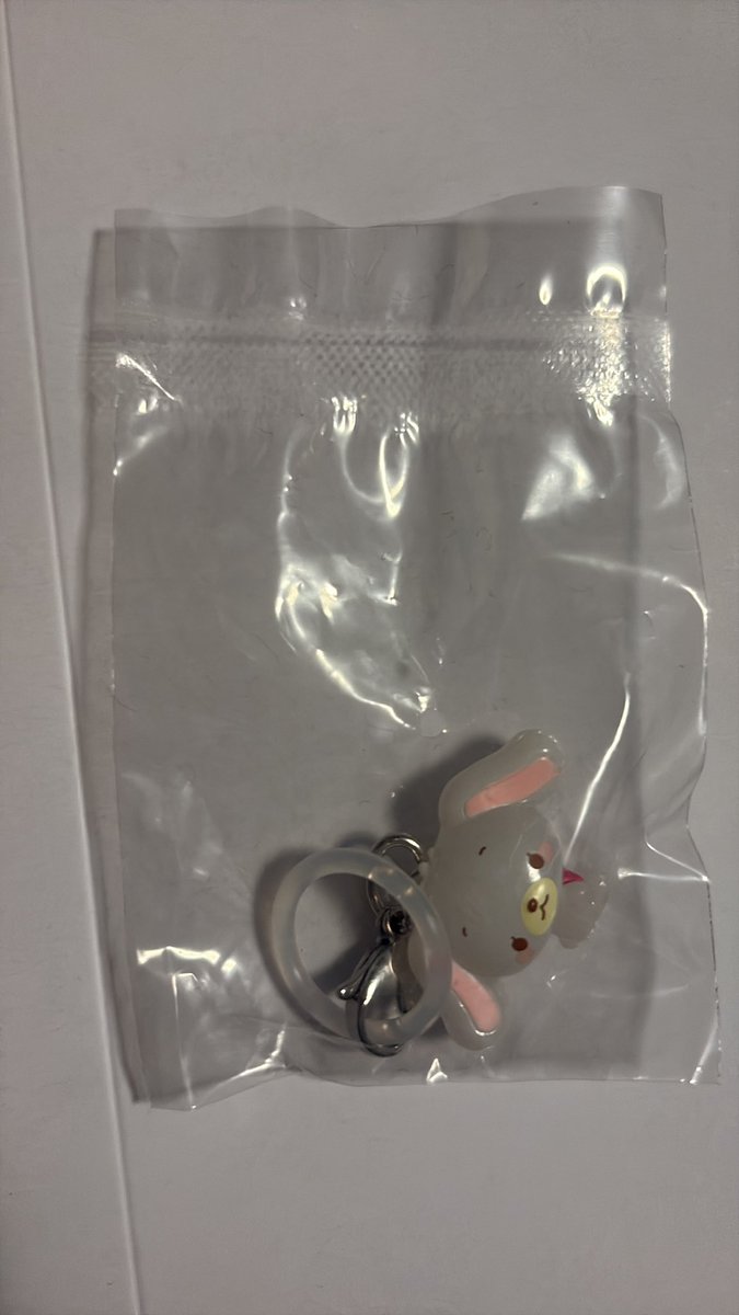 取引垢★ゆりちゃん tweet media