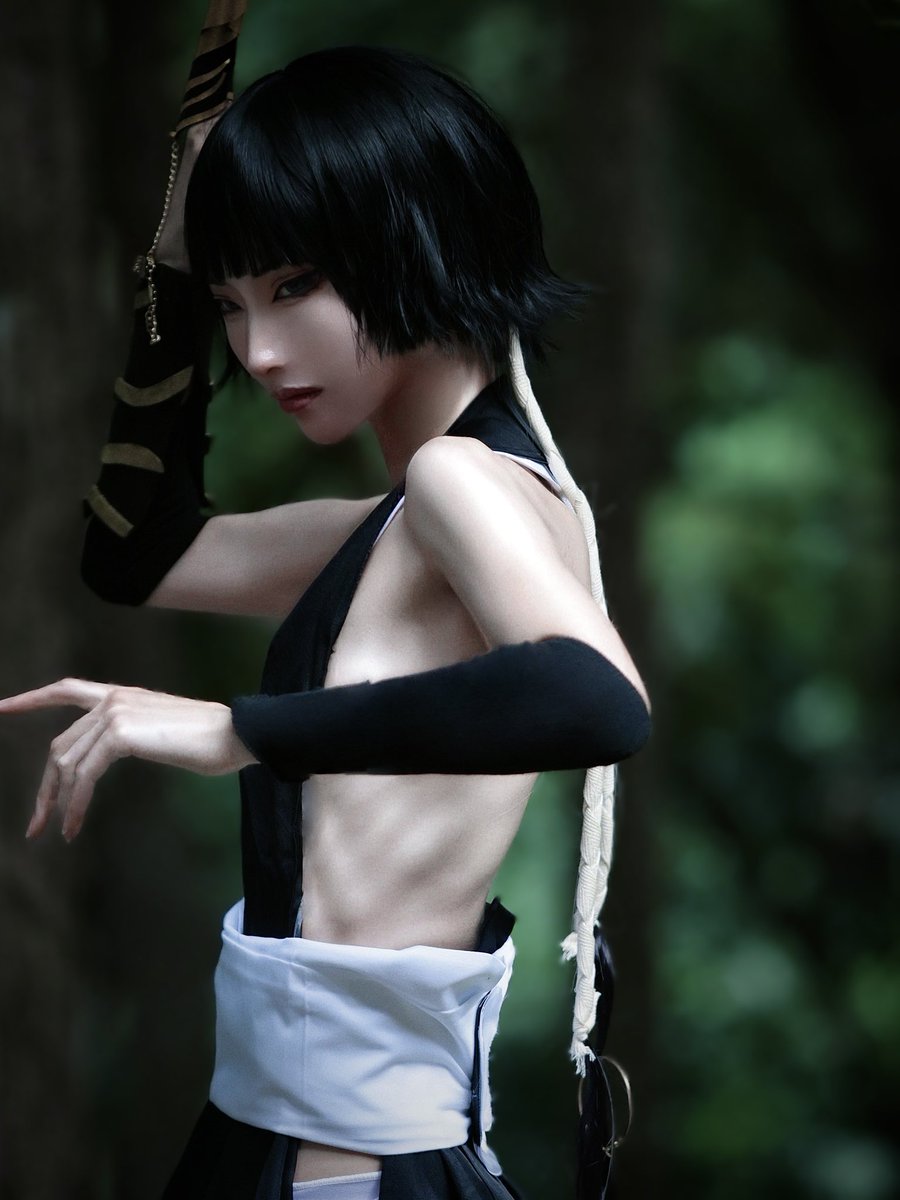 𝙆𝙪𝙧𝙤𝙞𝙨𝙝𝙞⛓️ tweet media