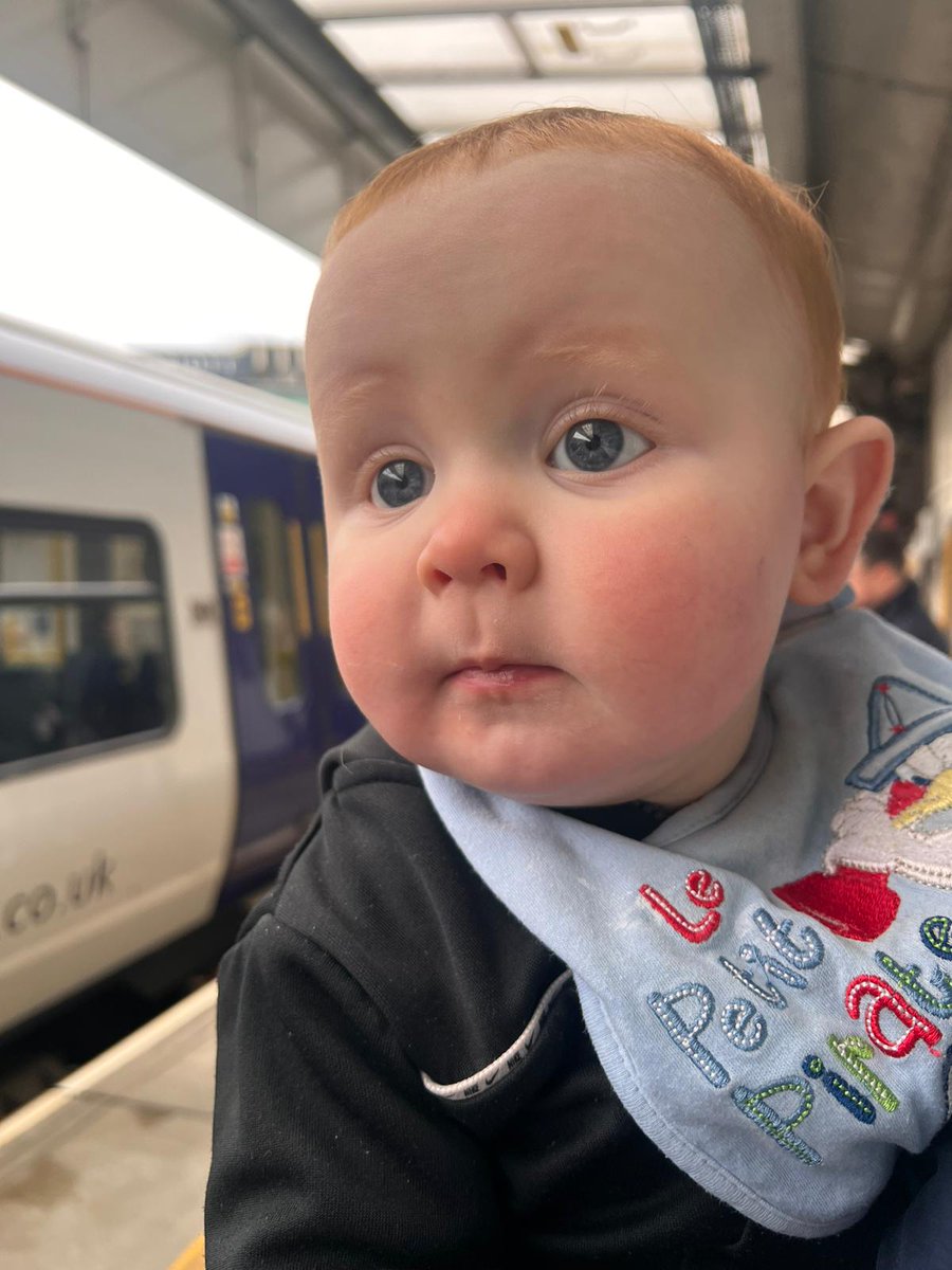 ROY THE BOY 🏴 tweet media