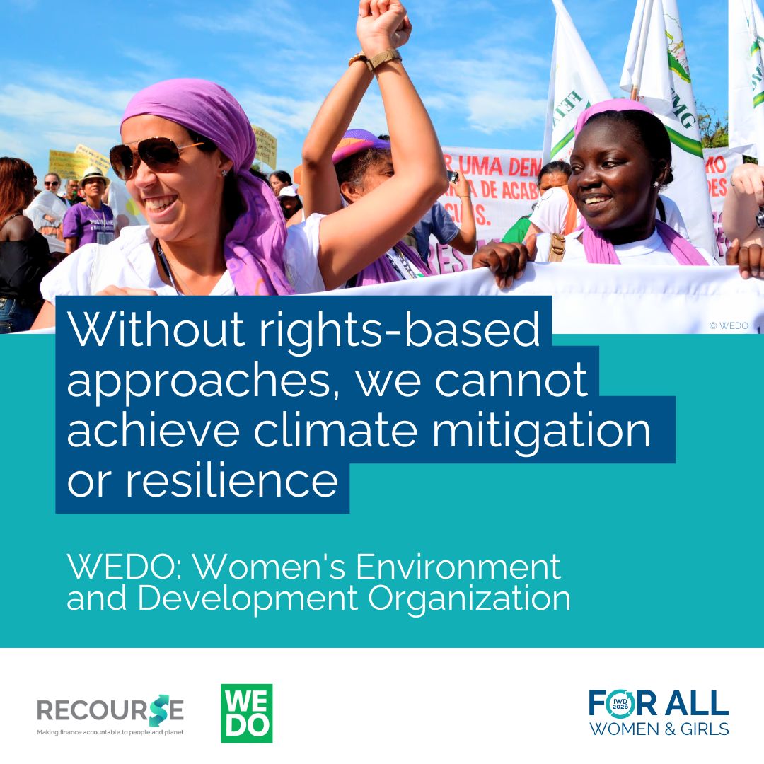 Recourse | @re-course.org on Bluesky tweet media