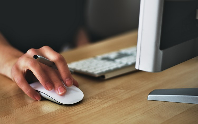 legalnewsfrance's tweet image. Responsabilité bancaire : distinction entre simple exécution et rédaction de l'ordre
#Banque #ResponsabilitéBancaire #OrdredePaiement #SimpleExécution #RédactiondelOrdre
legalnews.fr/banque-finance…