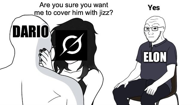 Kenneth Dredd tweet media