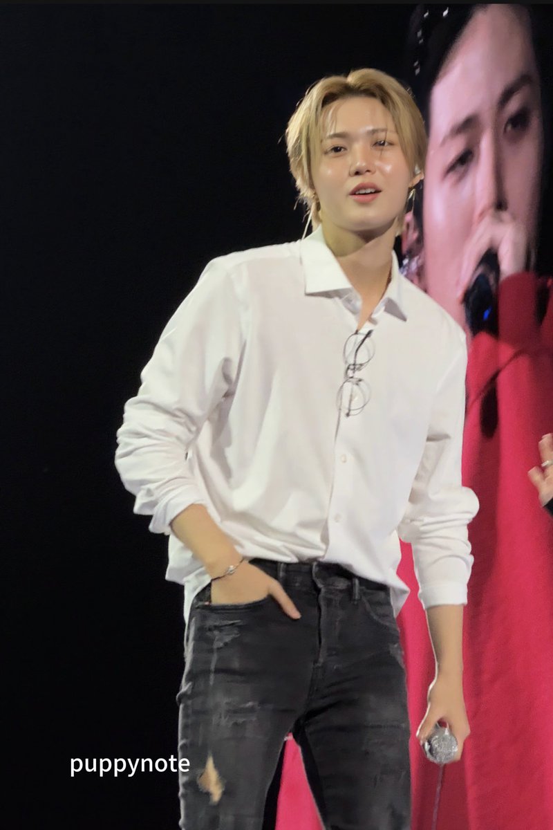 260306 MACAU🇲🇴 🐰 #도영 #ドヨン #DOYOUNG #TREASURE #트레저