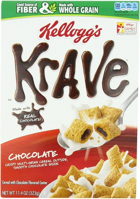 Im 🧬ＴＨＥ🧬 J🎡D🪡E. ฿🗼₴₮₳ⱤĐ. tweet media