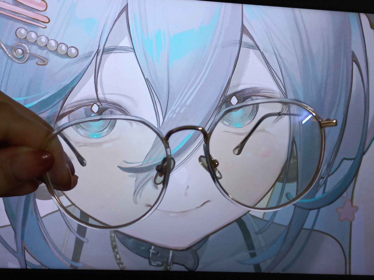 Con Dua - COMMISSION OPEN tweet media