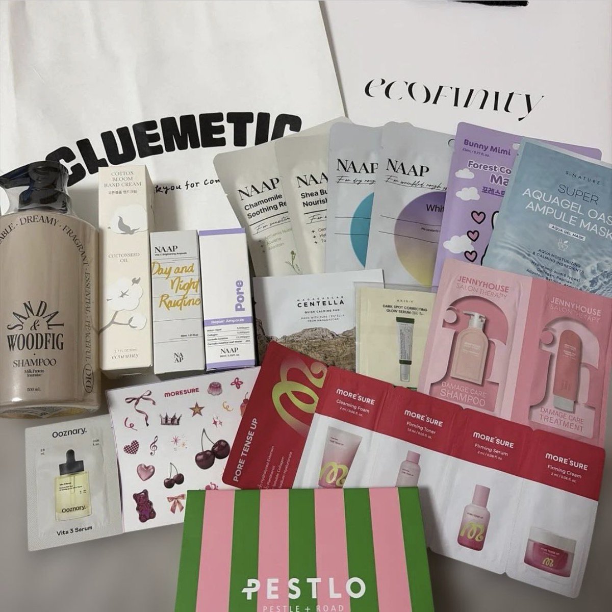 ☆ちゃん tweet media