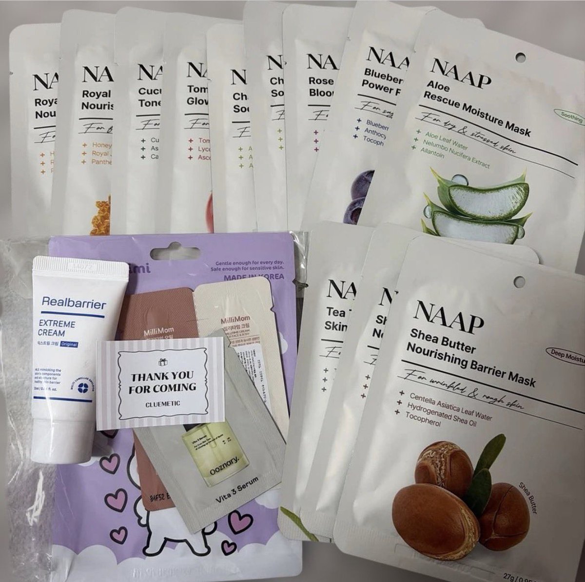 ☆ちゃん tweet media