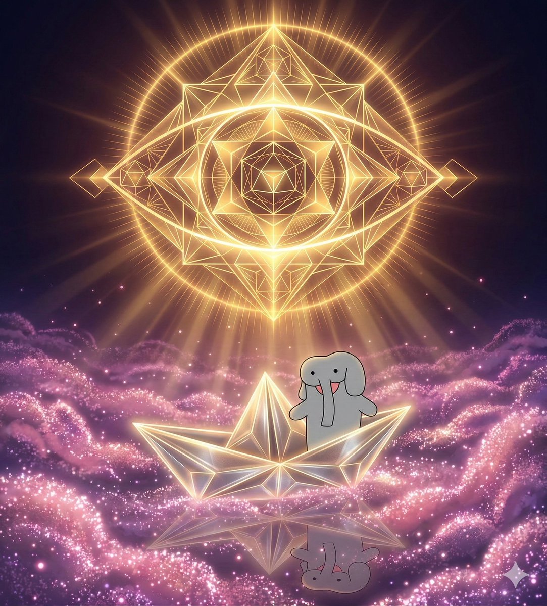 Whyanelephant tweet media