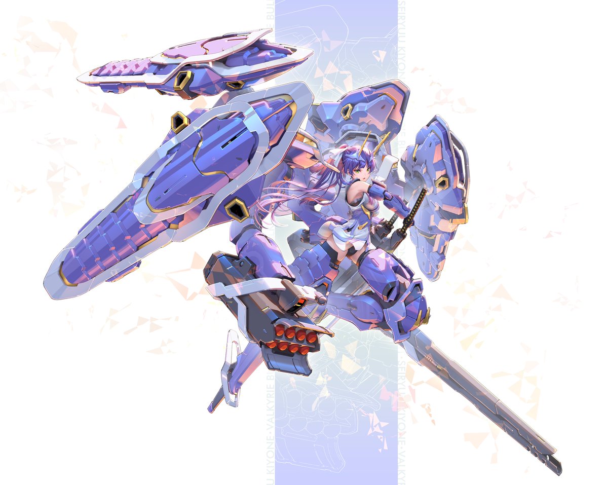 編集Ｉ（GCノベルズ／GCN文庫） tweet media