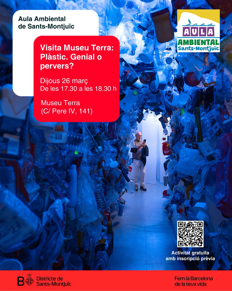 Trocasec tweet media