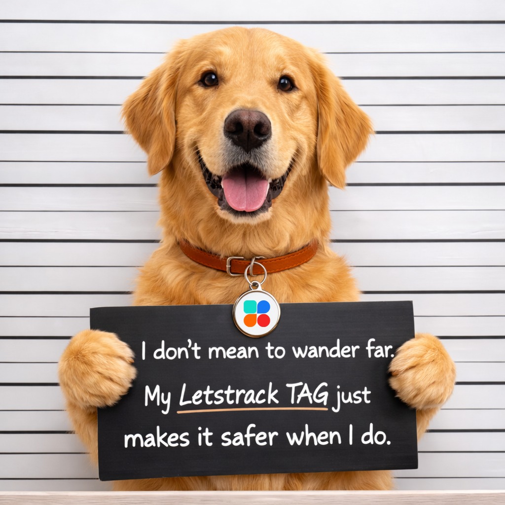 Letstrack India tweet media