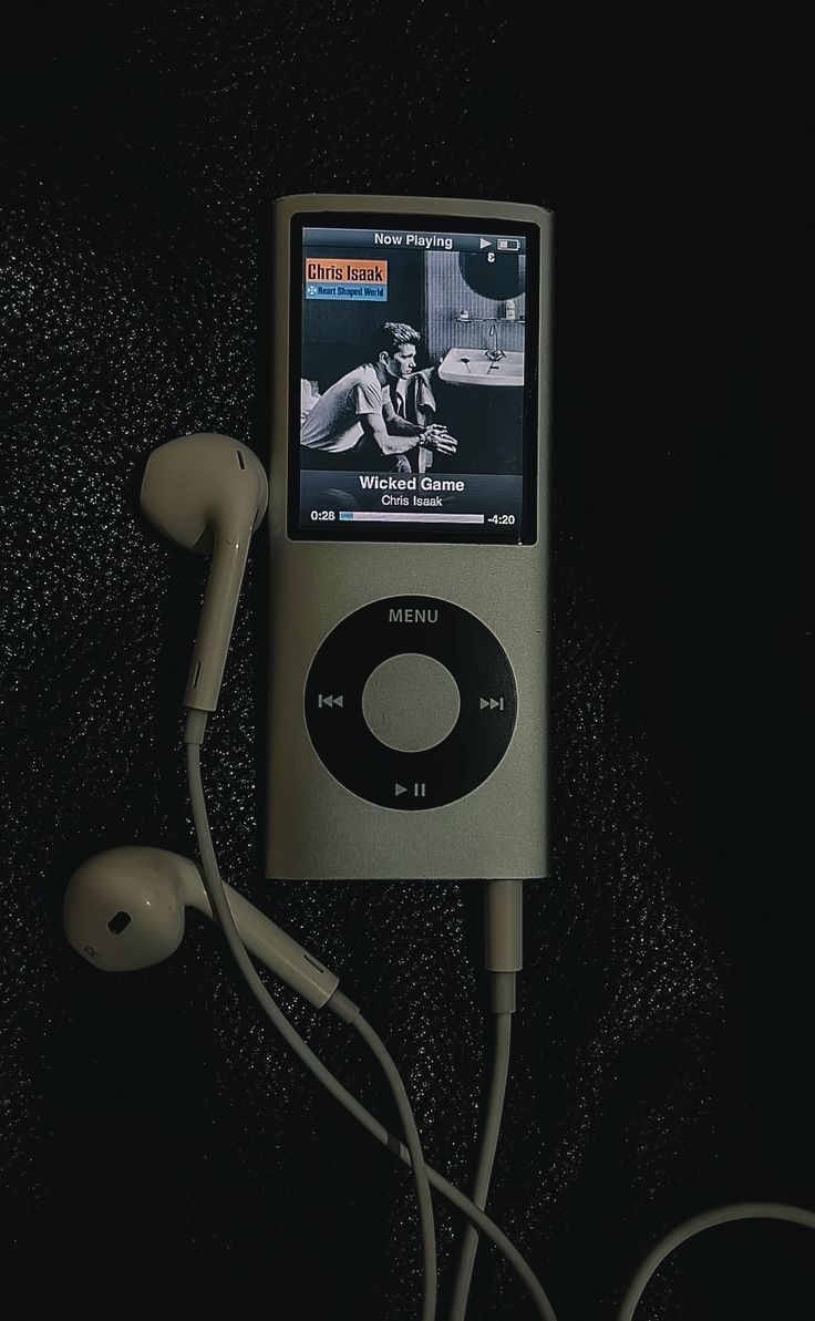 Wannawave (@wannawave) on Twitter photo 