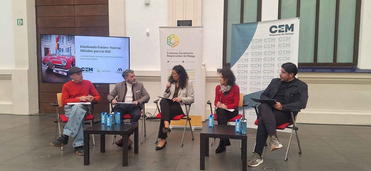 Jose Joya tweet media