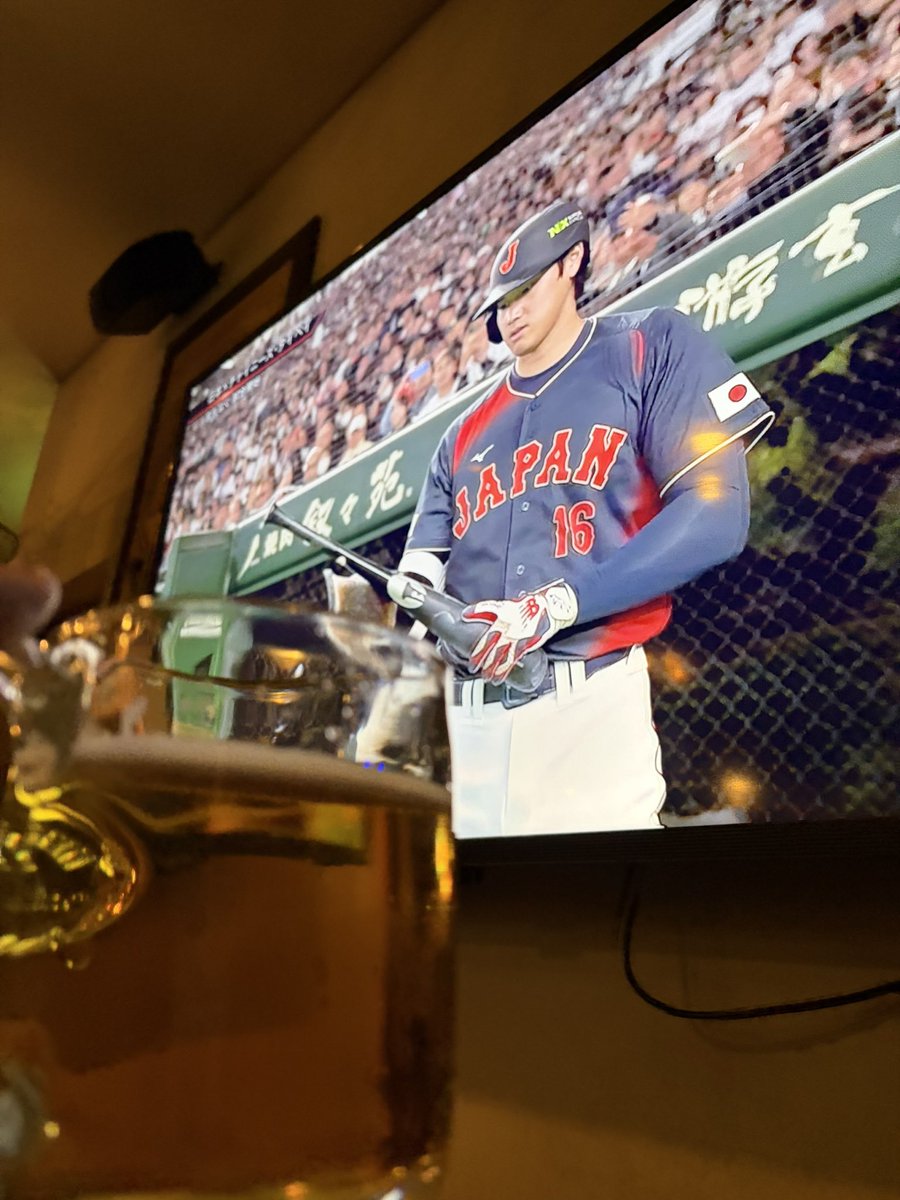 ムロ(花粉症 tweet media