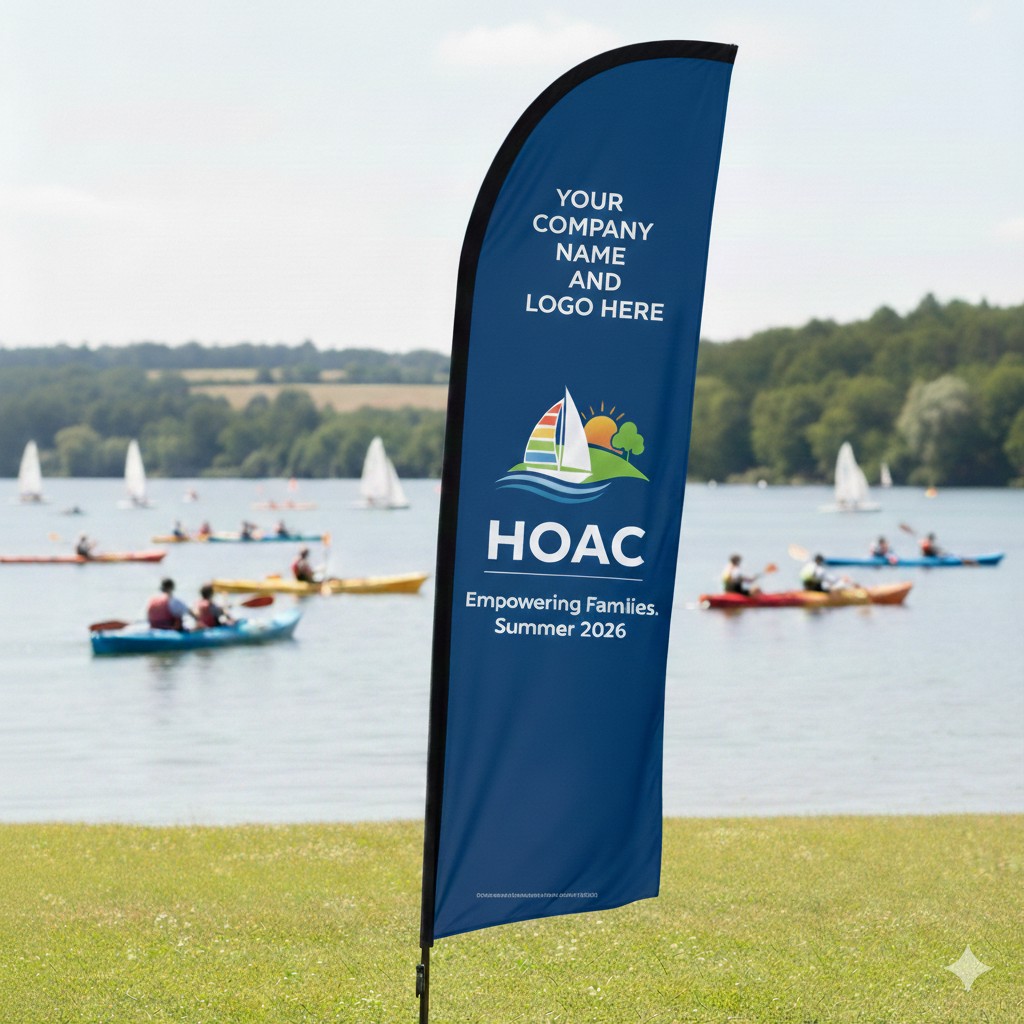 Partner with HOAC in 2026
Support local children and give your team real benefits:
Private staff Sunset Session on the water
FREE wraparound childcare
Corporate social value &amp; brand visibility
Visit hoac.net to learn more
#HOAC #SocialValue #CorporatePartnership