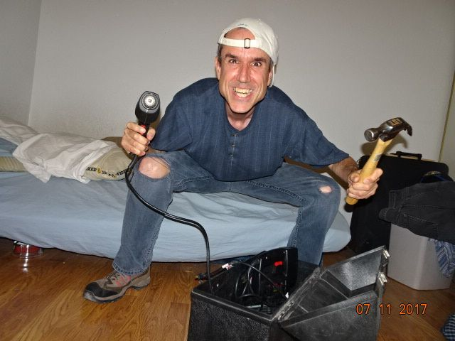 SRCHESS🇨🇴🇧🇷 tweet media