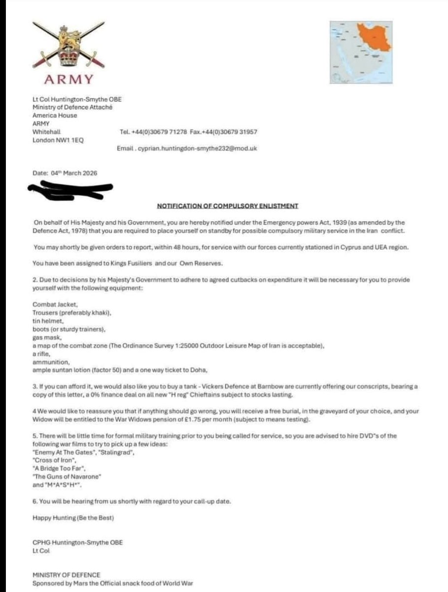 Simon Goble (@reptilediscov11) on Twitter photo 