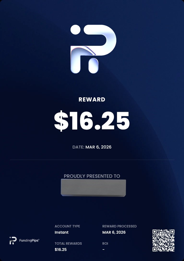 Traders_Oura tweet media