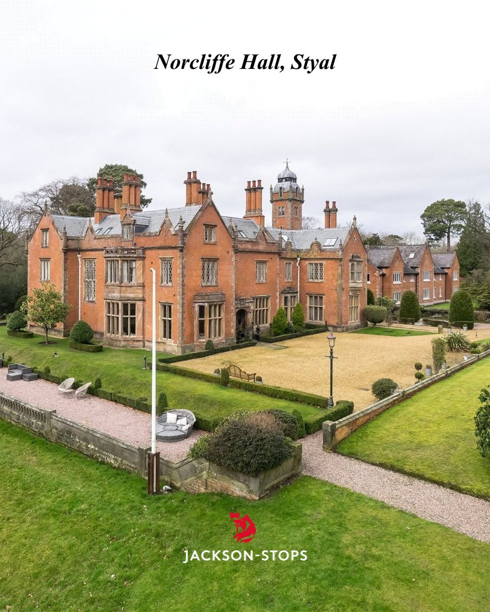 Jackson-Stops tweet media