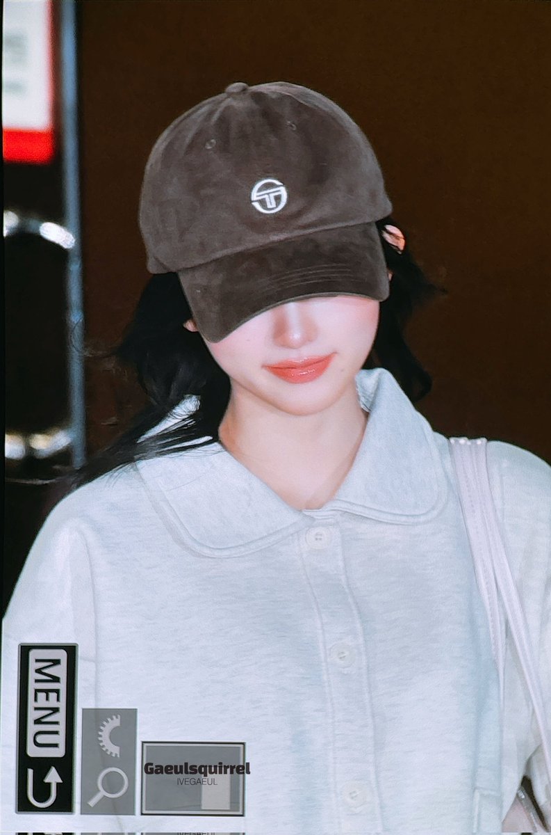 가을람쥐 tweet media