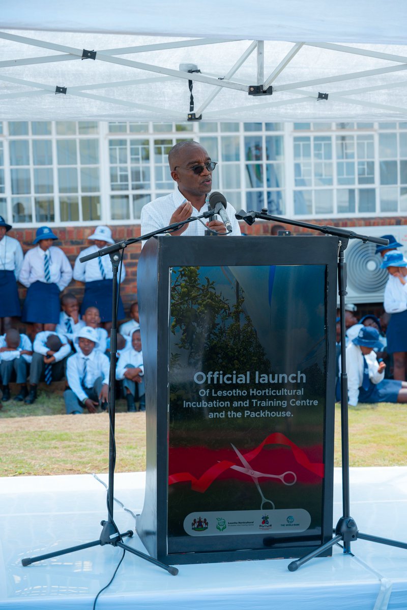 Competitiveness and Financial Inclusion tweet media