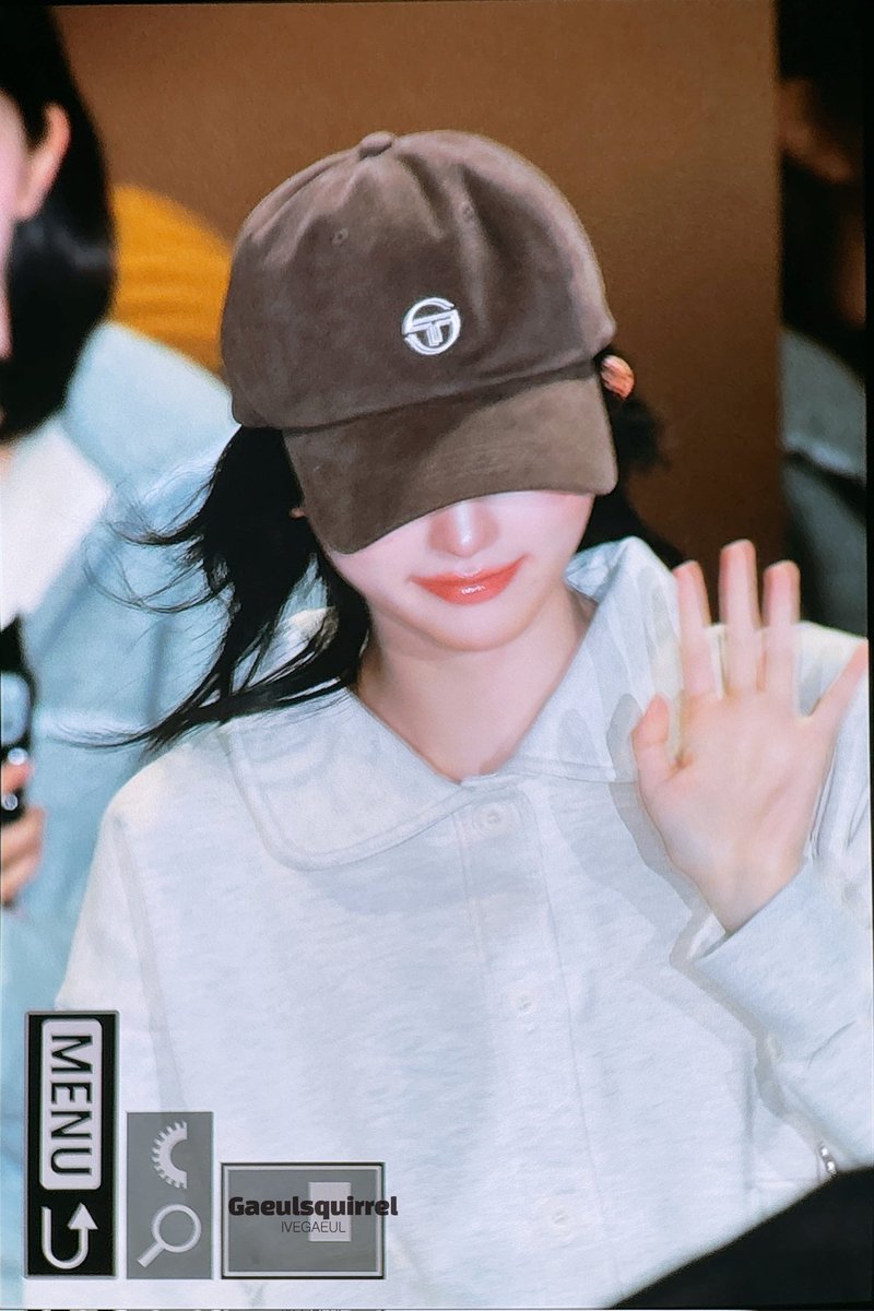 가을람쥐 tweet media