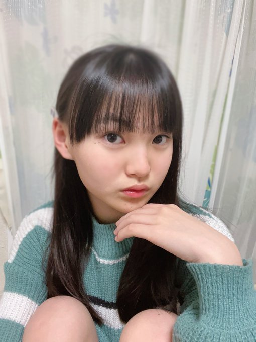 Twitterのコスプレ画像9