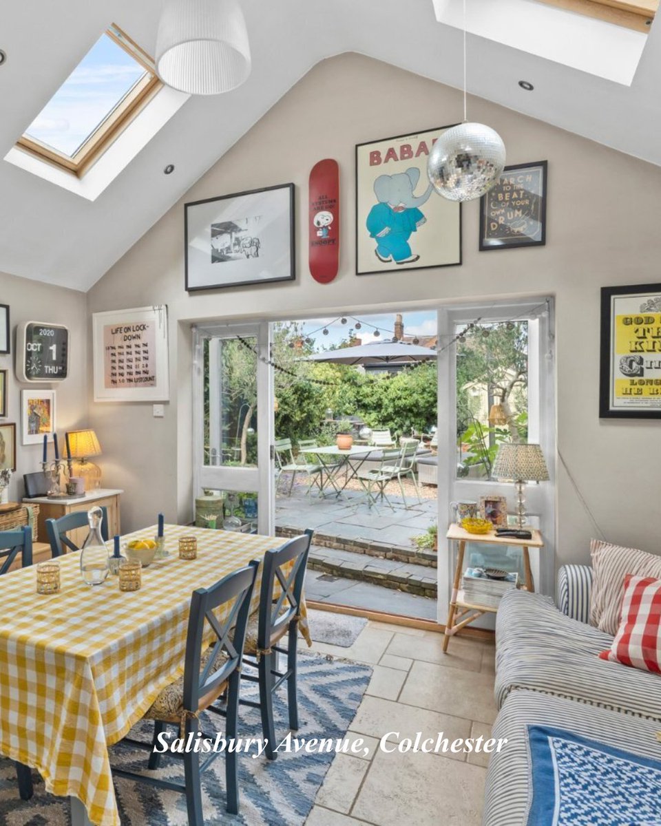 Jackson-Stops tweet media