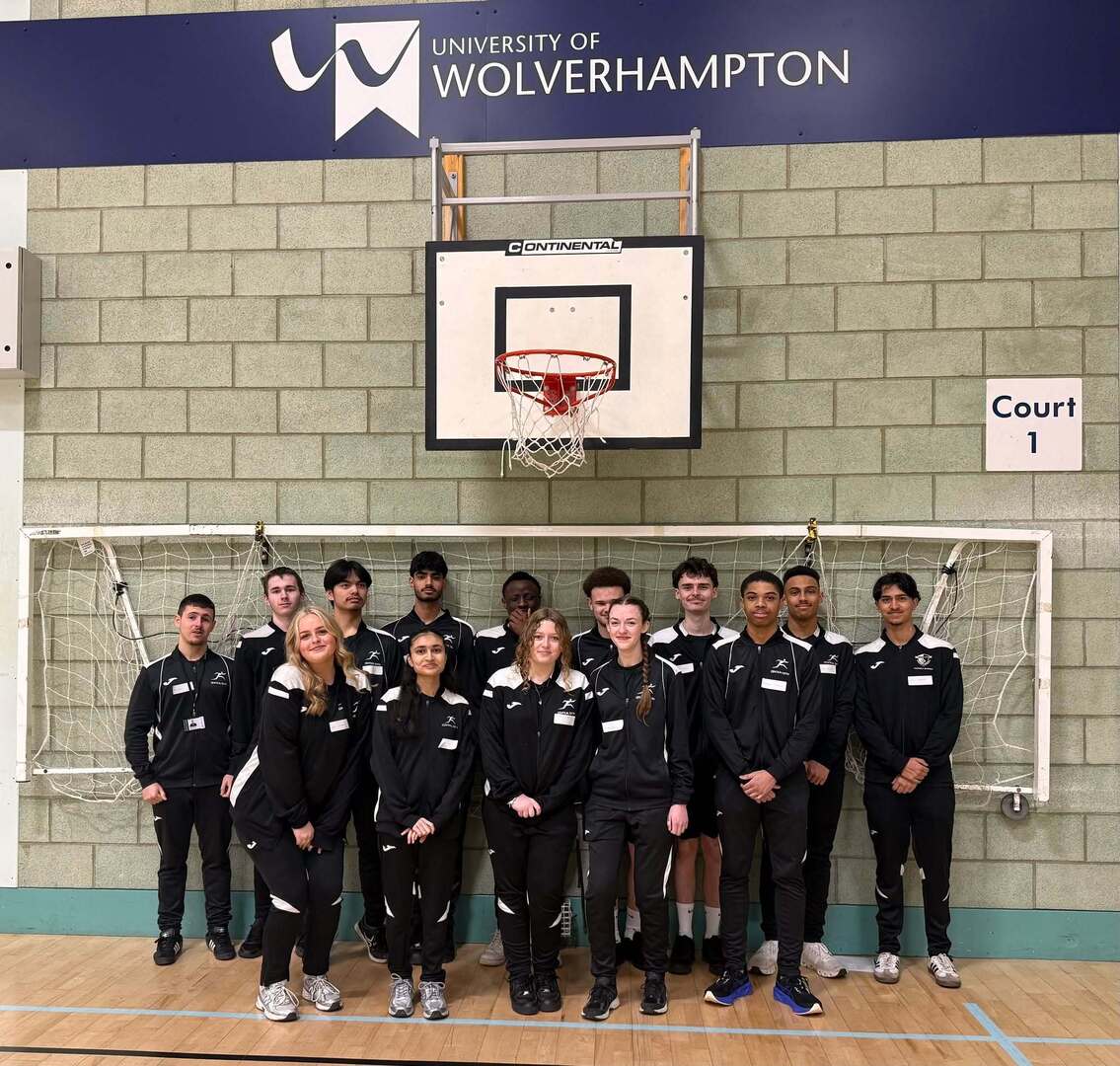 Heath Park tweet media