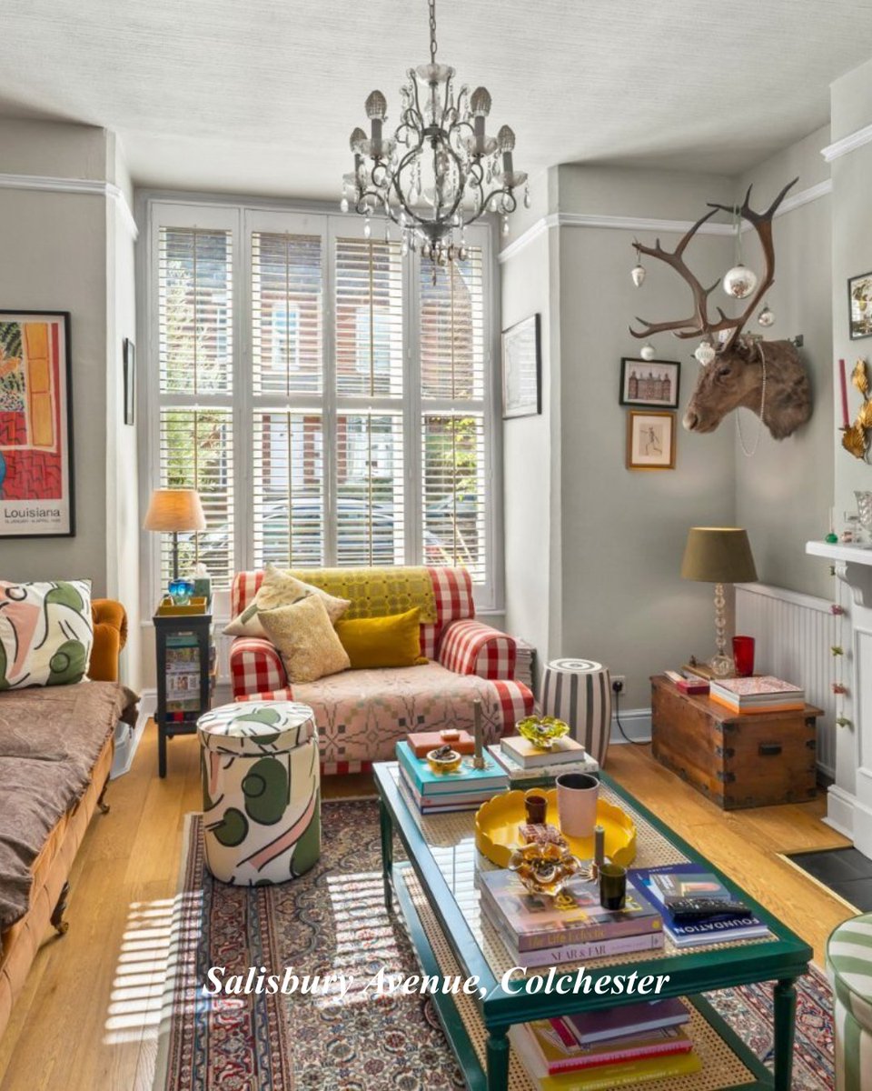 Jackson-Stops tweet media