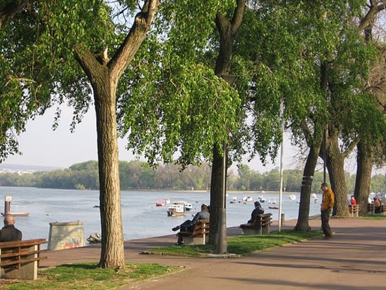 rajovicboban20's tweet image. Sutra na kej sa sinom.
#vikend