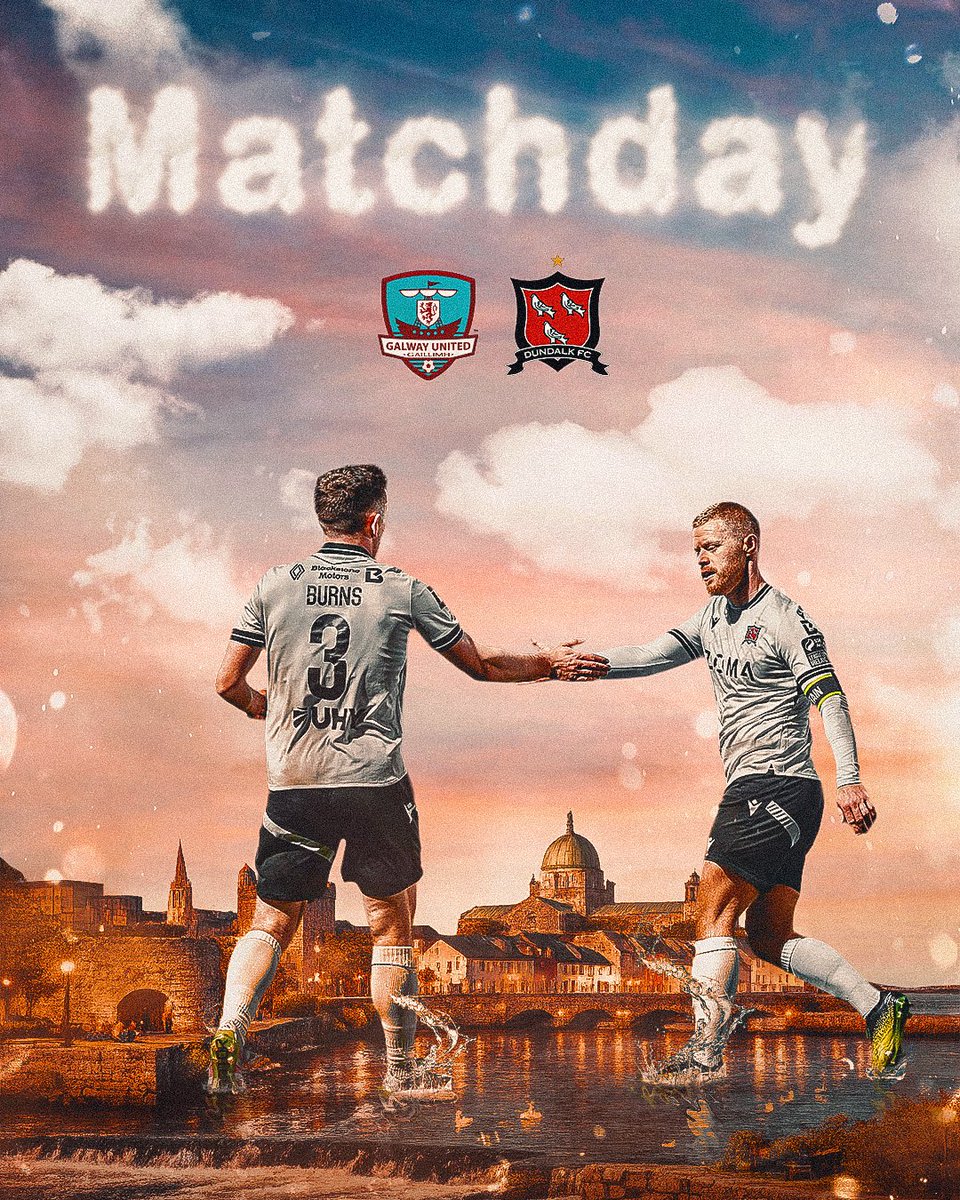 The 1903 tweet media