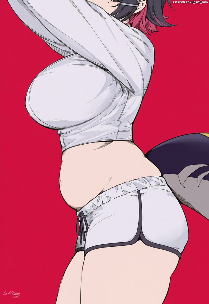 肥猪马桶♠️ tweet media