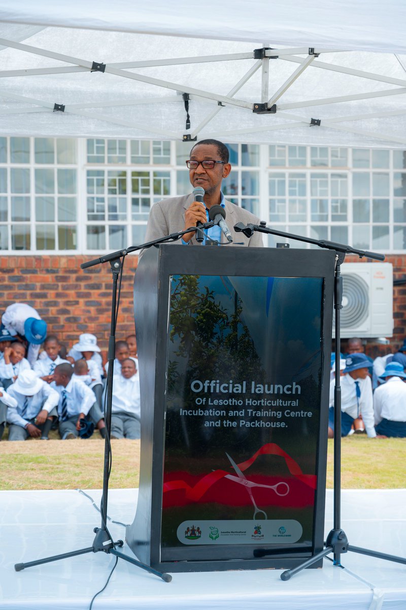 Competitiveness and Financial Inclusion tweet media