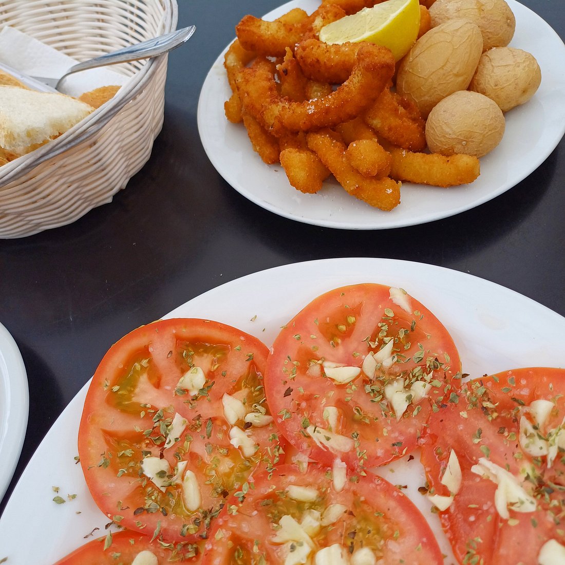 Philip Charter tweet media