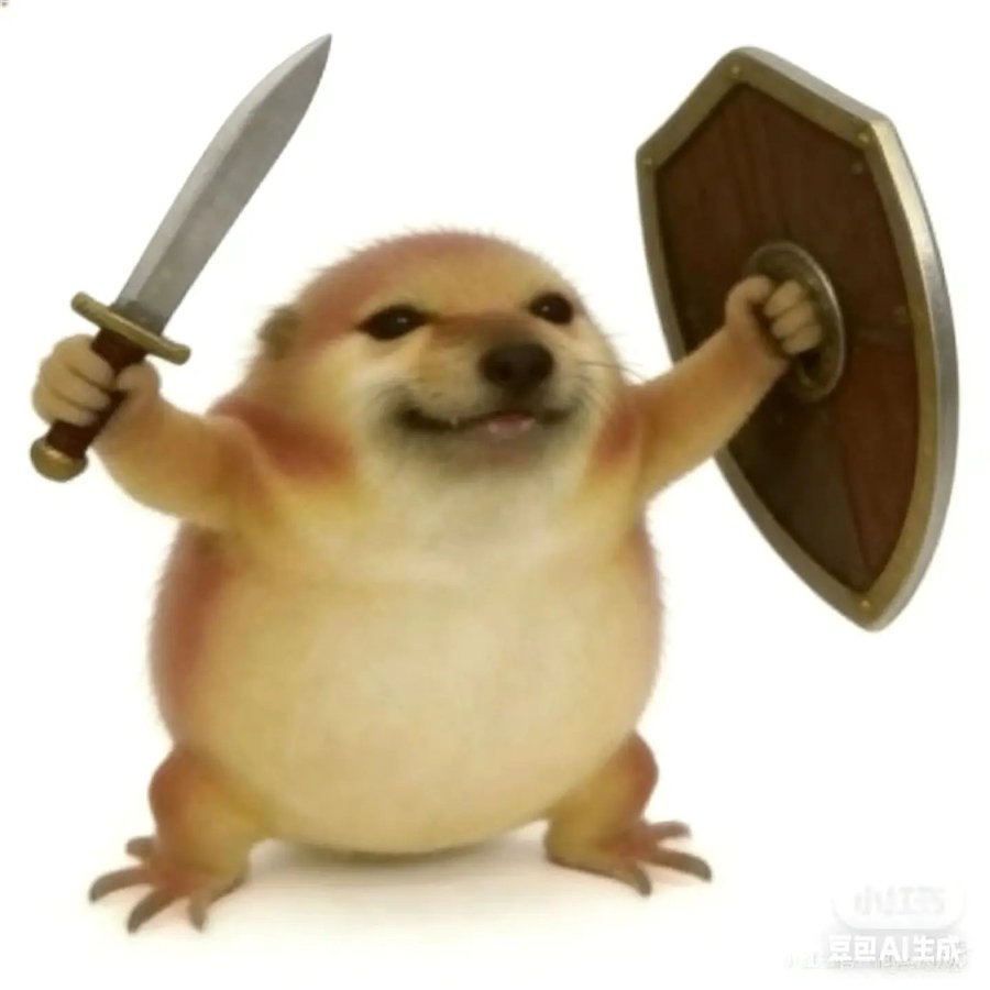 GeckoTerminal tweet media