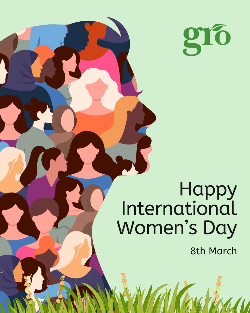 Green Roof Organisation (GRO) tweet media