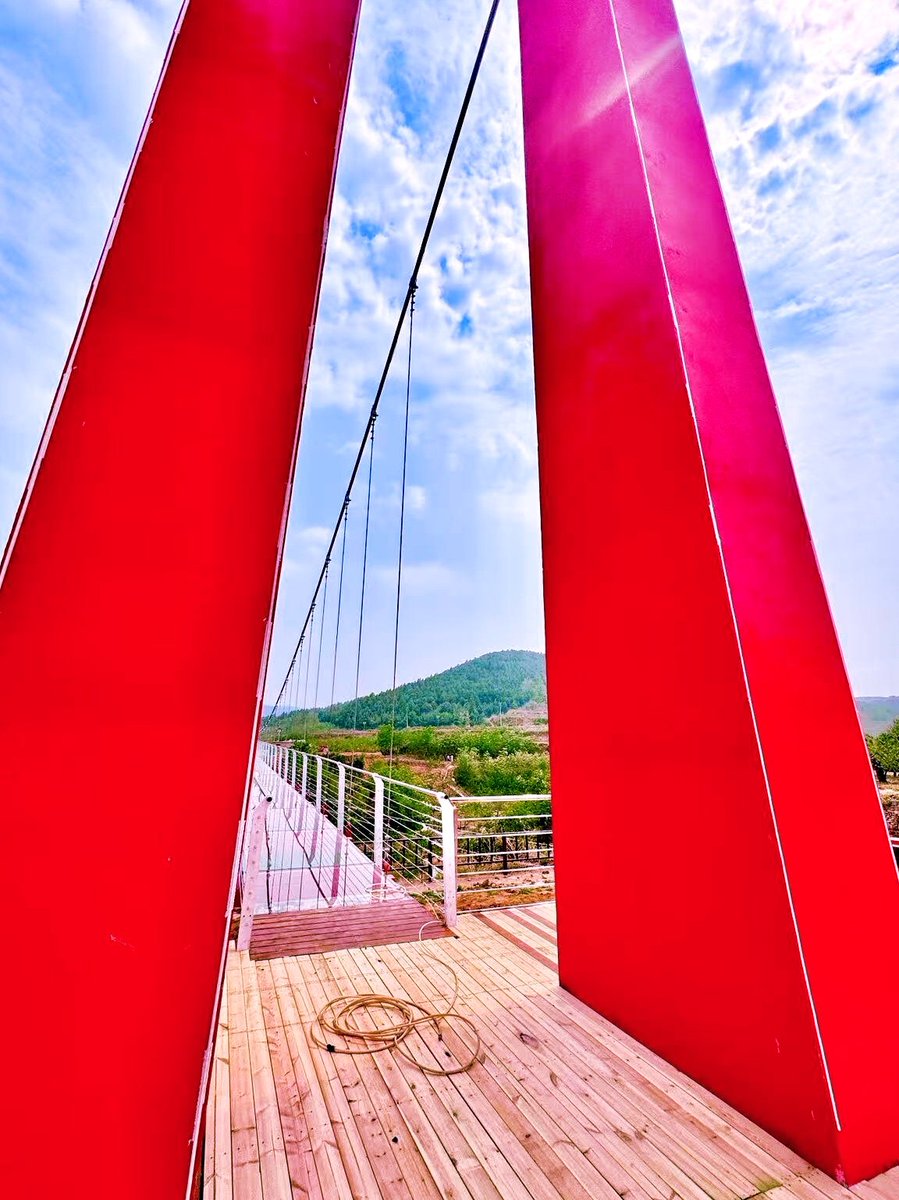 MarkctMeasrto tweet media