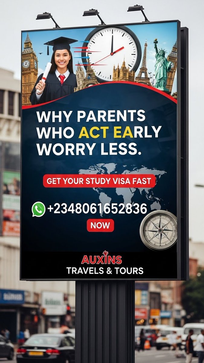 scholarshipsast's tweet photo. Why Parents Who Act Early Worry Less
#WhyParentsWhoActEarlyWorryLess #ParentingTips #PeaceOfMind #EarlyIntervention #ChildDevelopment #StressFreeParenting #ProactiveParents #HealthyKids #ParentalSupport #ParentingAdvice #LessWorryMorePride #InvestInYourChild #HappyParents #Raisin https://t.co/OYzXrF3S8T